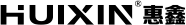 时博网页,时博（中国）（深圳）有限公司